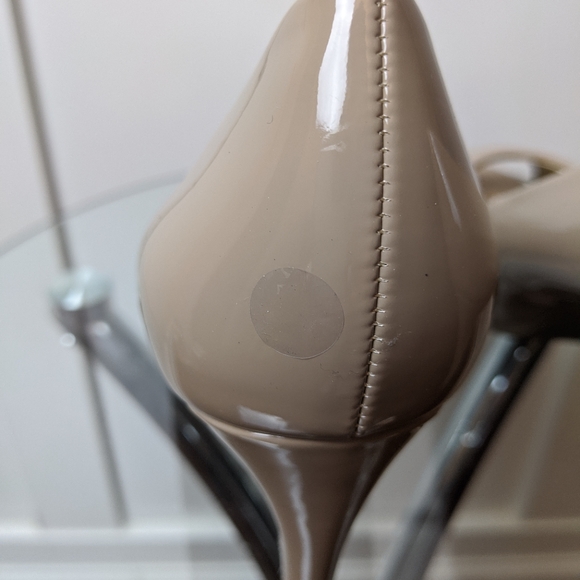 Bandolino shoe - Picture 6 of 7